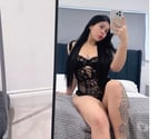 🇧🇷DANI 100% GENUINE ❤️LATINA PARTY GIRL