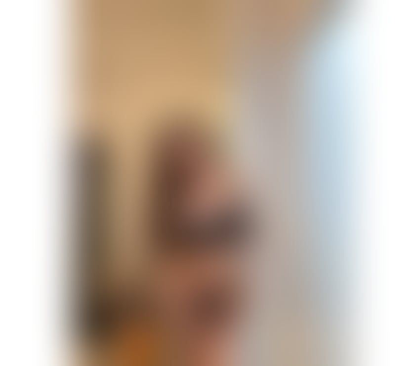 Trans Escorts East London Canning Town - East London - Photos for NAT MIYA 🍆TS THAI Model 🔥1 week in canning town 💋