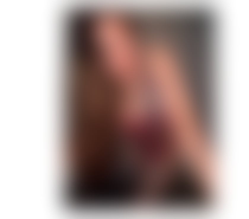 Trans Escorts East London Canning Town - East London - Photos for NAT MIYA 🍆TS THAI Model 🔥1 week in canning town 💋