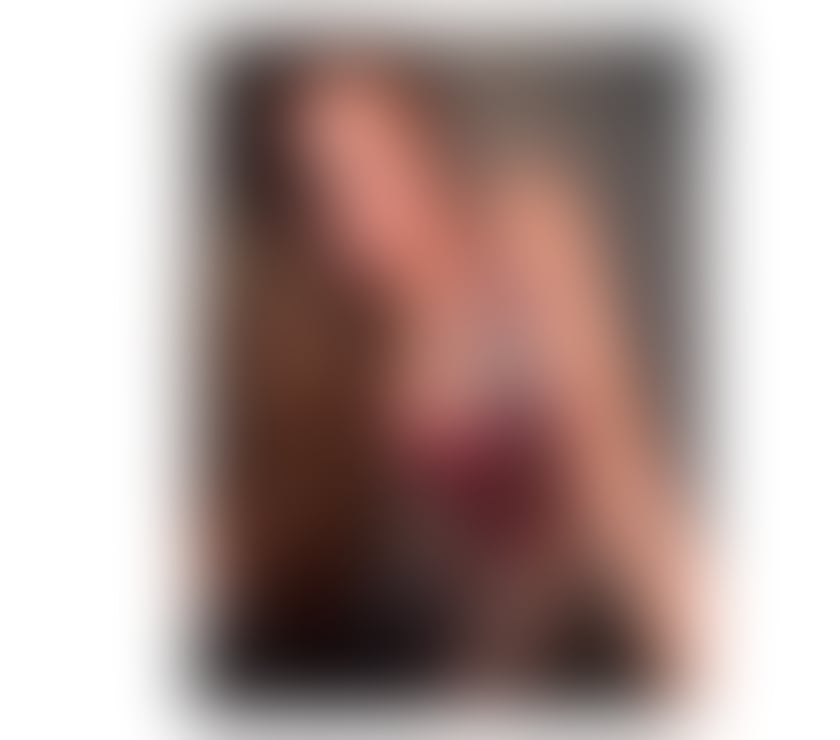 Trans Escorts East London Canning Town - East London - Photos for NAT MIYA 🍆TS THAI Model 🔥1 week in canning town 💋