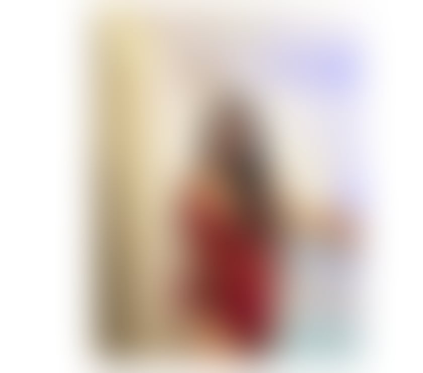 Trans Escorts East London Canning Town - East London - Photos for NAT MIYA 🍆TS THAI Model 🔥1 week in canning town 💋
