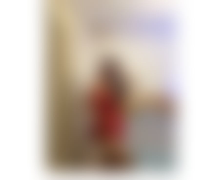 Trans Escorts East London Canning Town - East London - Photos for NAT MIYA 🍆TS THAI Model 🔥1 week in canning town 💋