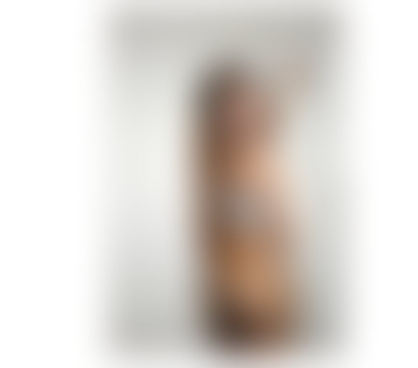 Trans Escorts East London Canning Town - East London - Photos for NAT MIYA 🍆TS THAI Model 🔥1 week in canning town 💋
