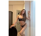 NAT MIYA 🍆TS THAI Model 🔥1 week in canning town 💋
