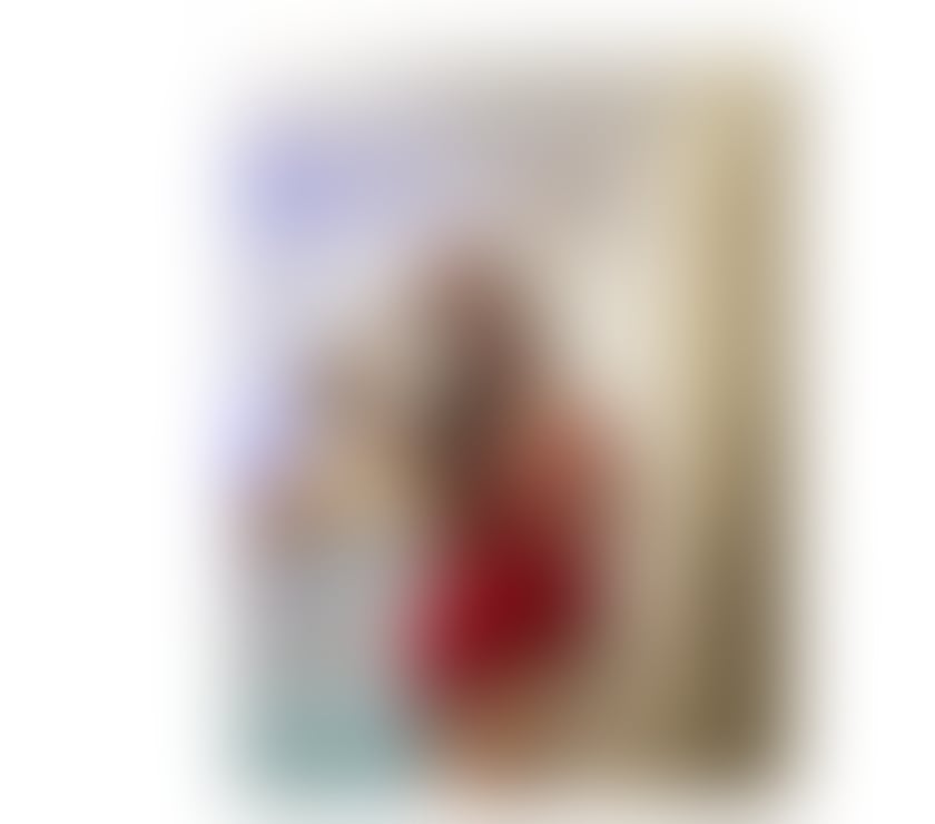 Trans Escorts East London Canning Town - East London - Photos for NAT MIYA 🍆TS THAI Model 🔥1 week in canning town 💋