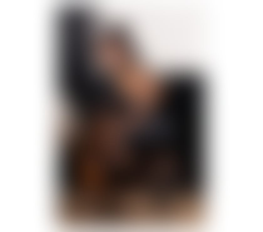 Trans Escorts Mid Ulster Dungannon - Mid Ulster - Photos for Gorgeous Brunette BIG Surprise🥳