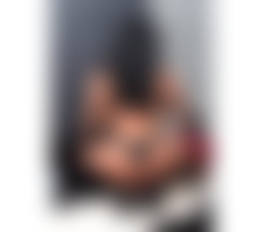 Trans Escorts Mid Ulster Dungannon - Mid Ulster - Photos for Gorgeous Brunette BIG Surprise🥳