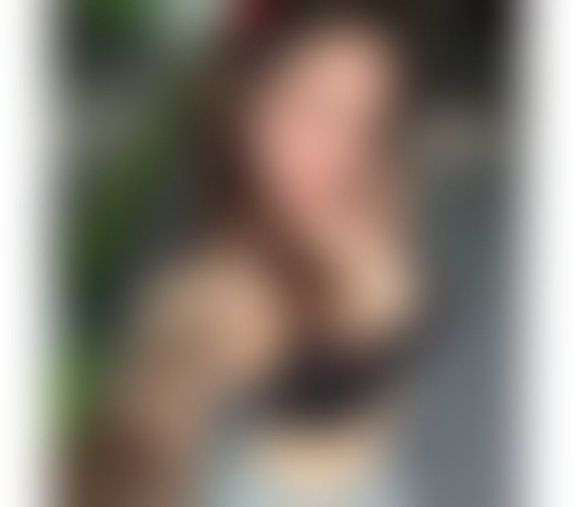 Portchester - Fareham — 🌟Eliten· Elegant & Confidential 🌟