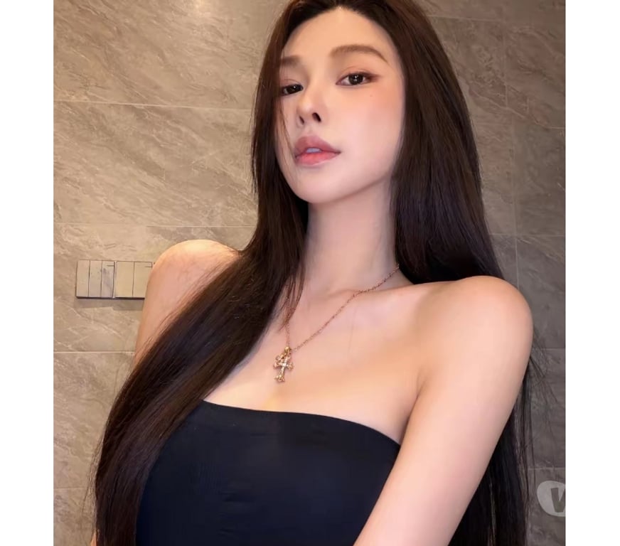 Escorts Hampshire Fareham - Photos for 🌟Eliten· Elegant & Confidential 🌟