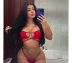 🔥 SWEET Sophia 💕 NEW IN TOWN 🔞🫦Party Girl