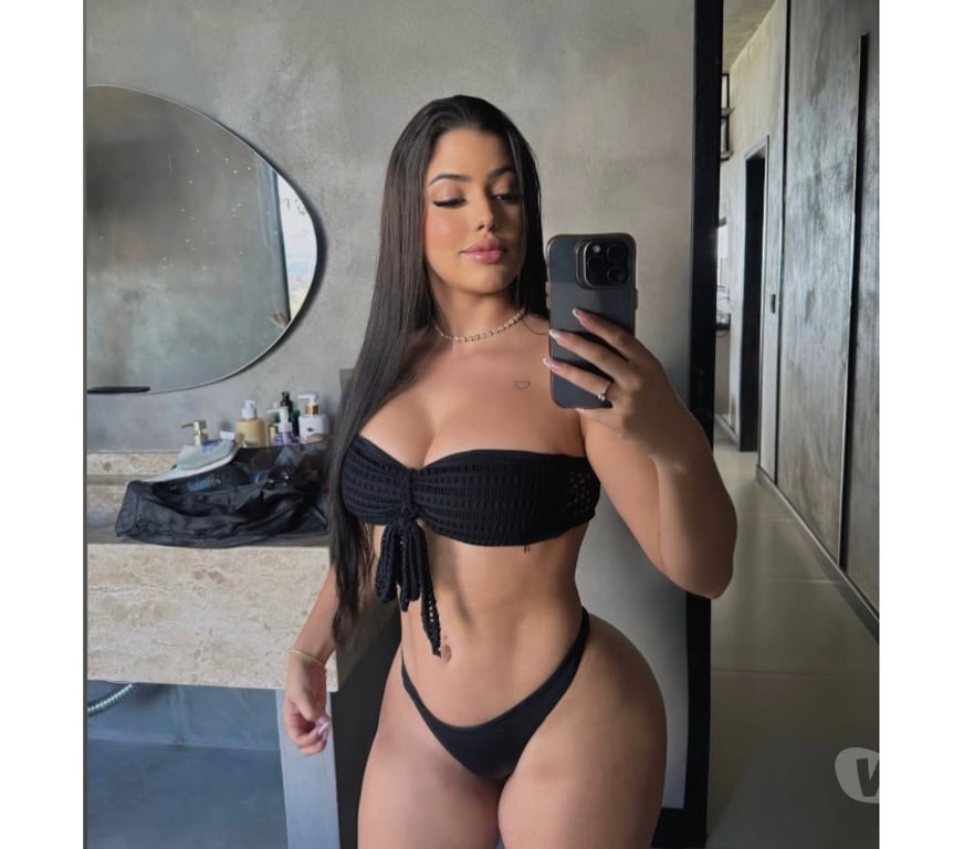 Escorts Swansea - Wales Swansea City Centre - Swansea - Photos for 🔥 SWEET Sophia 💕 NEW IN TOWN 🔞🫦Party Girl