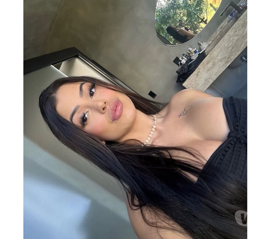 Escorts Swansea - Wales Swansea City Centre - Swansea - Photos for 🔥 SWEET Sophia 💕 NEW IN TOWN 🔞🫦Party Girl