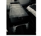 Massage ~ Harborne, Birmingham