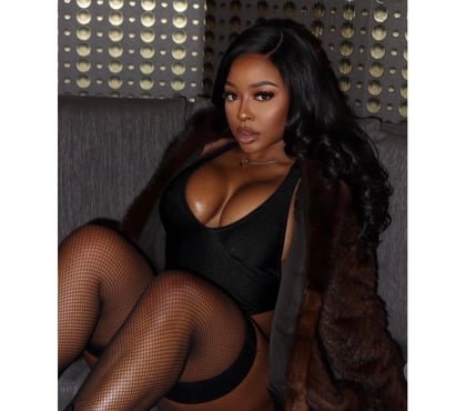  Escorts Erdington Birmingham - Photos for Vip service celeste