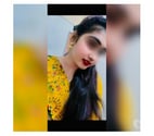 USHAA SOUTH INDIAN NEW ARRIVALS IN TOWN