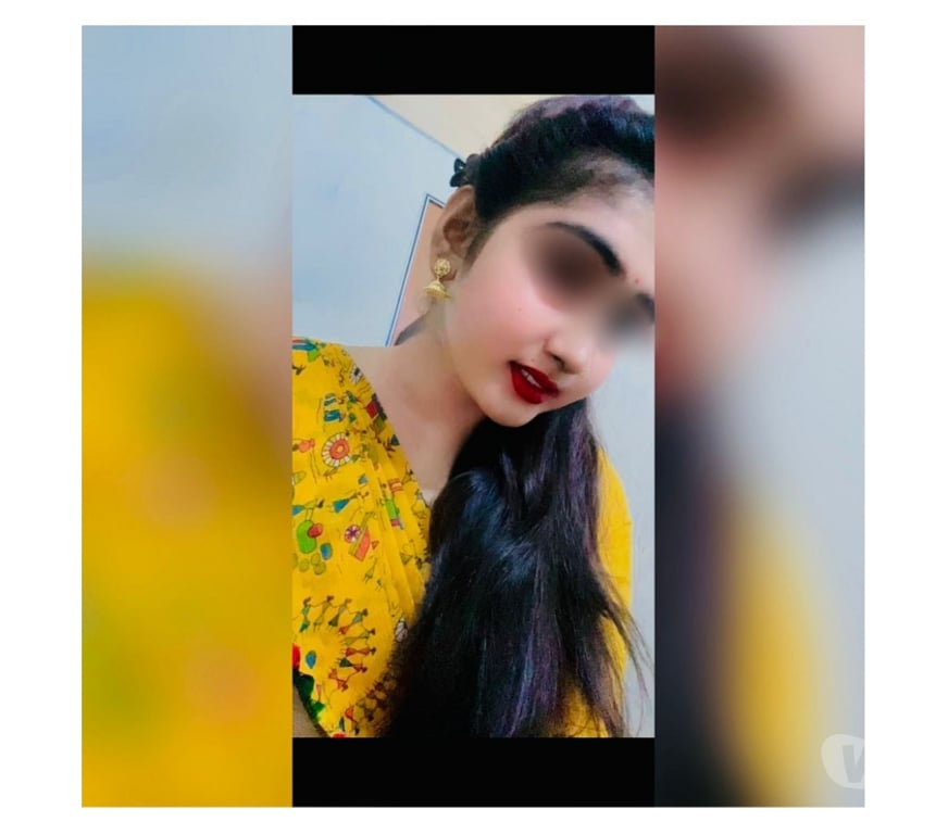 Escorts West Midlands Coventry - Photos for USHAA SOUTH INDIAN NEW ARRIVALS IN TOWN