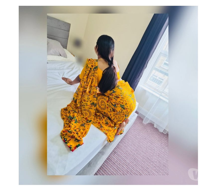 Escorts West Midlands Coventry - Photos for USHAA SOUTH INDIAN NEW ARRIVALS IN TOWN