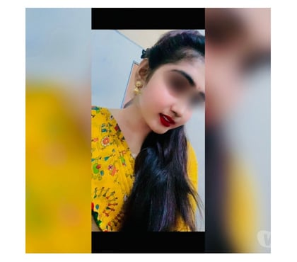 Escort Coventry City Centre Coventry - Photos for USHAA SOUTH INDIAN NEW ARRIVALS IN TOWN