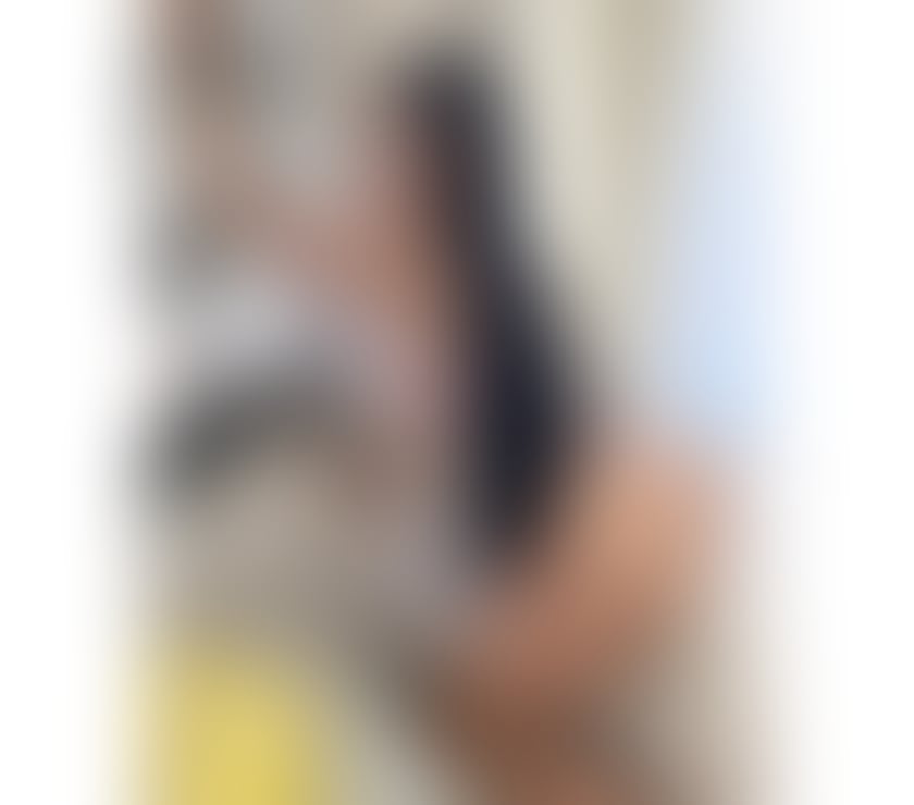  Escorts & Erotic Massage York City Centre York - Photos for 🇧🇷 PEROLA OYOUR BEST CHOICE OVIP🇧🇷