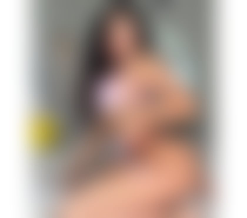  Escorts & Erotic Massage Biddenham Bedford - Photos for 🍒 MAJU 🍒FIRST TIME IN TOWN 🔥VERY HOT 🔥