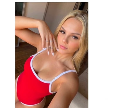  Escorts & Erotic Massage Biddenham Bedford - Photos for 🍒 MAJU 🍒FIRST TIME IN TOWN 🔥VERY HOT 🔥