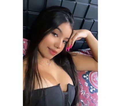 Escorts and Massages Aldgate East East London - Photos for Elsia ✨ PERFECT BODY🇧🇷