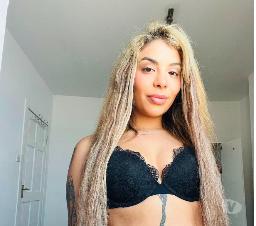 Escorts South East London Croydon - Photos for 🍑 BLONDE 🔥 CROYDON 💣 CR0 👅 CR7