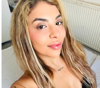  Escorts Croydon Town Centre Croydon - Photos for 🍑 BLONDE 🔥 CROYDON 💣 CR0 👅 CR7