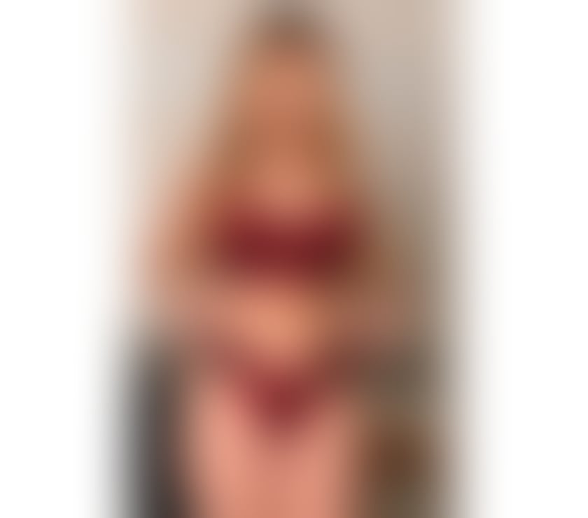 Escorts West London Hillingdon - Photos for 🇧🇷STELLA GLAMOROUS💎❤️FIRST TIME IN TOWN💋