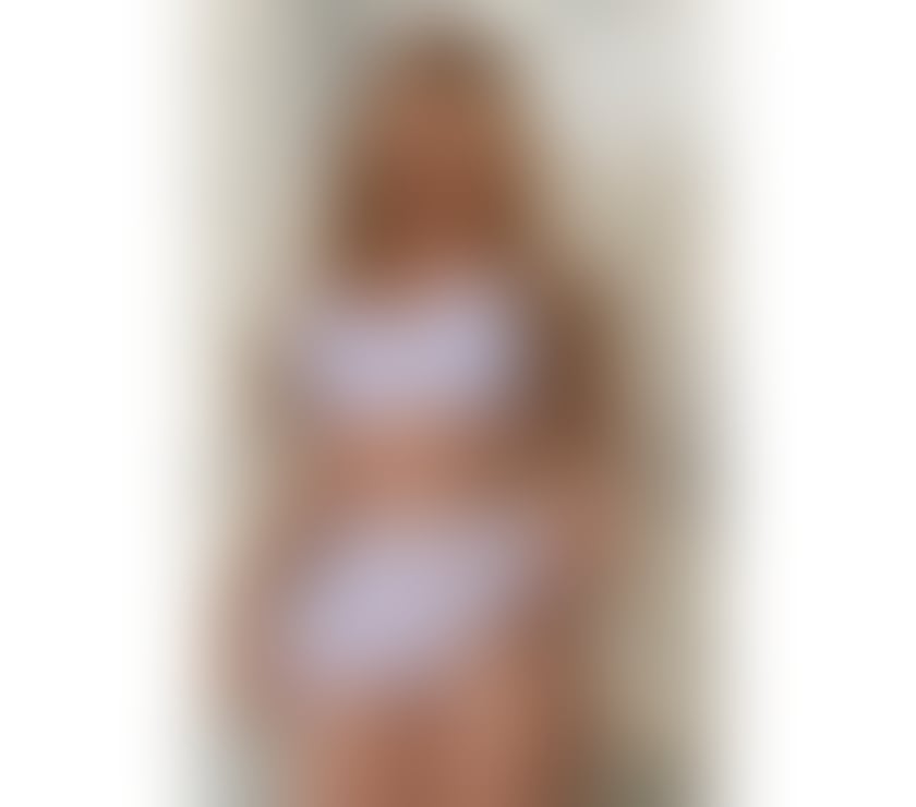 Escorts West London Hillingdon - Photos for 🇧🇷STELLA GLAMOROUS💎❤️FIRST TIME IN TOWN💋