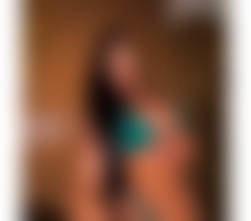 Escort Hayes Hillingdon - Photos for 🇧🇷BECCA GLAMOROUS💎❤️FIRST TIME IN TOWN💋GFE