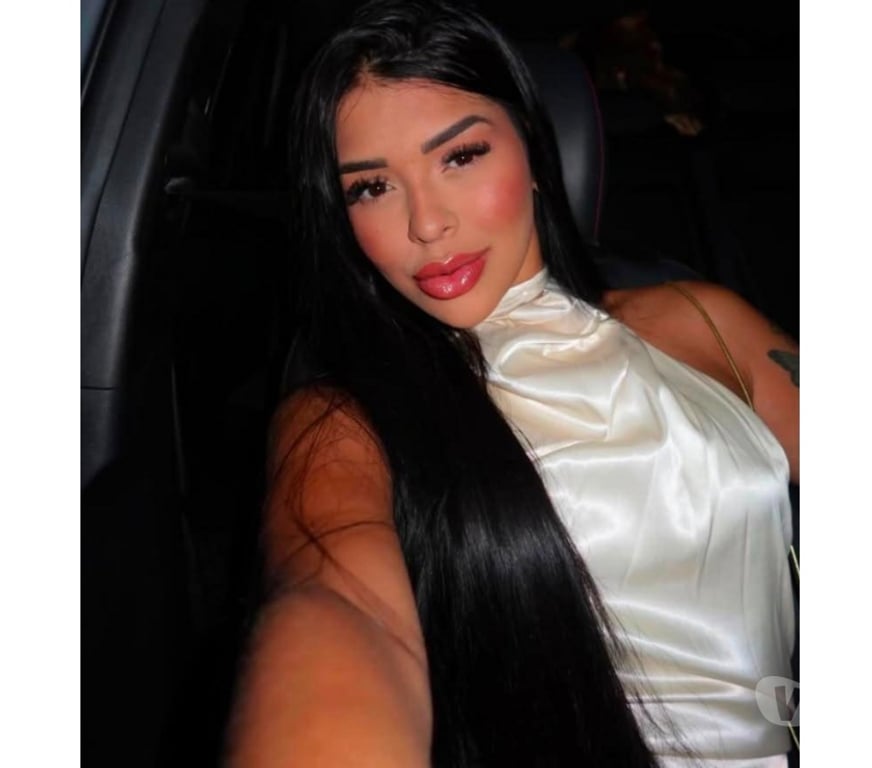 Escorts West Yorkshire Leeds - Photos for MALU PARTY LATINA 🔥🔥