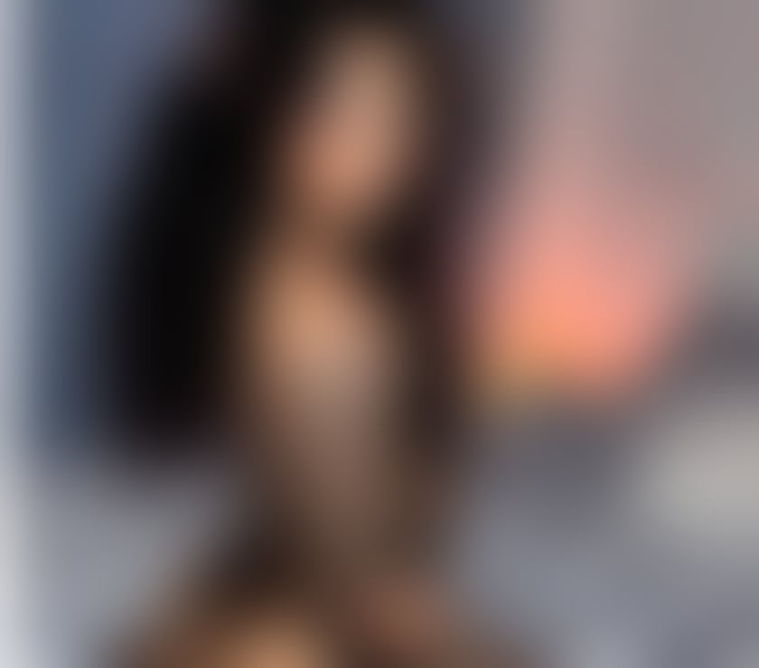 Trans Escorts Bristol Bristol City Centre - Bristol - Photos for Chloe new in townn