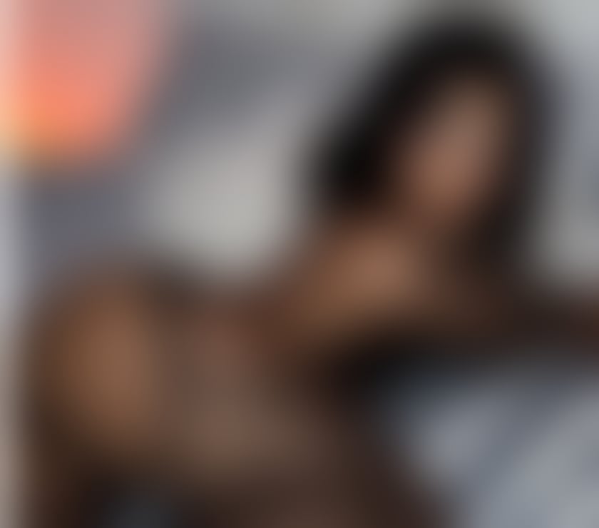 Trans Escorts Bristol Bristol City Centre - Bristol - Photos for Chloe new in townn