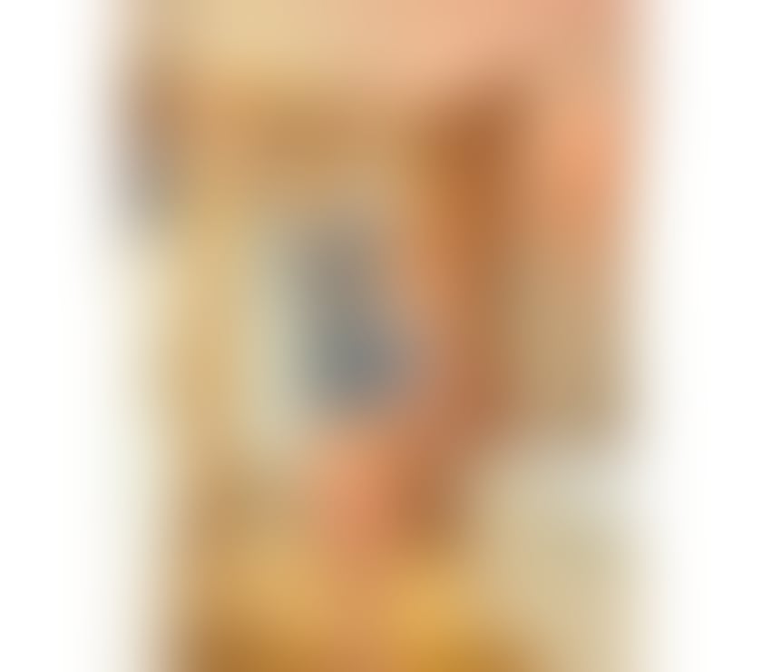 Escorts Aberdeen Aberdeen City Centre - Aberdeen - Photos for Mature woman, sexy body