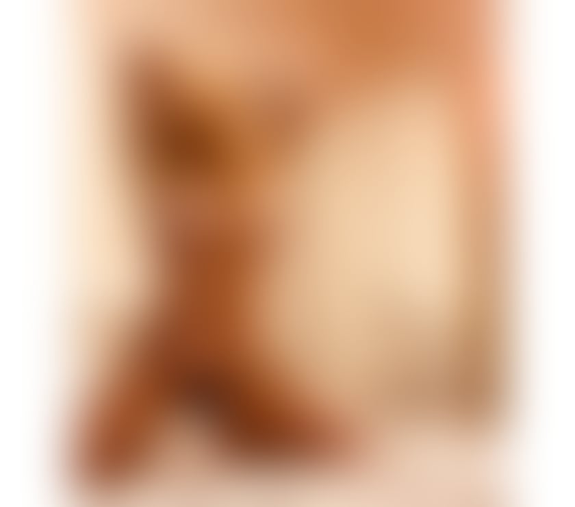Escorts Aberdeen Aberdeen City Centre - Aberdeen - Photos for Mature woman, sexy body