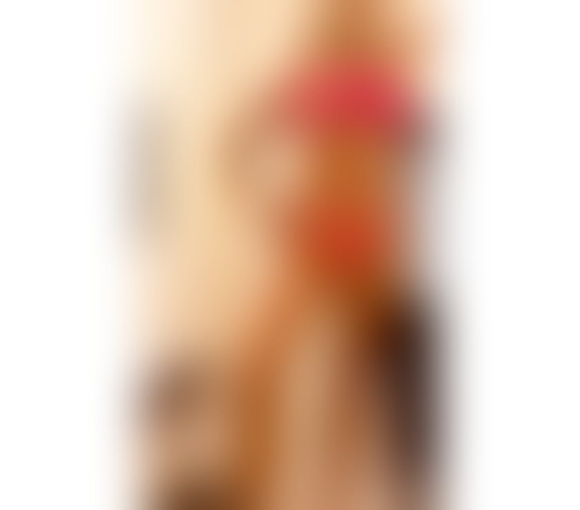 Escorts Aberdeen Aberdeen City Centre - Aberdeen - Photos for Mature woman, sexy body