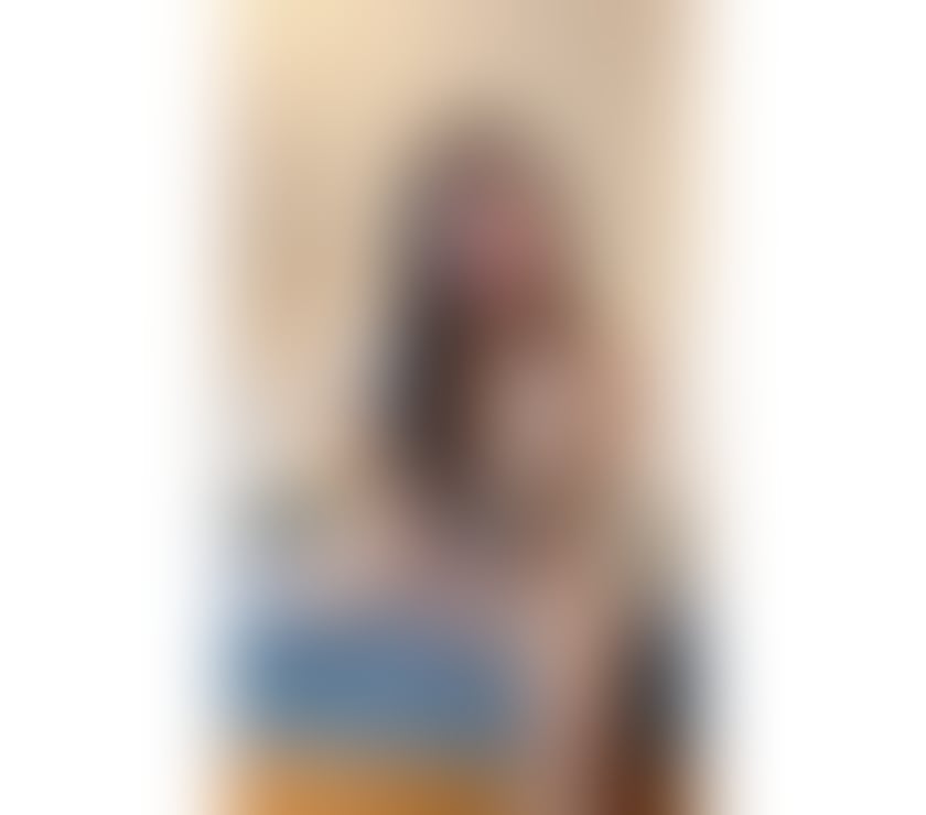 Escorts Essex Thurrock - Essex - Photos for 🔥New 🔥 Hannah Hottest Thai girl 🔥in Grays RM16