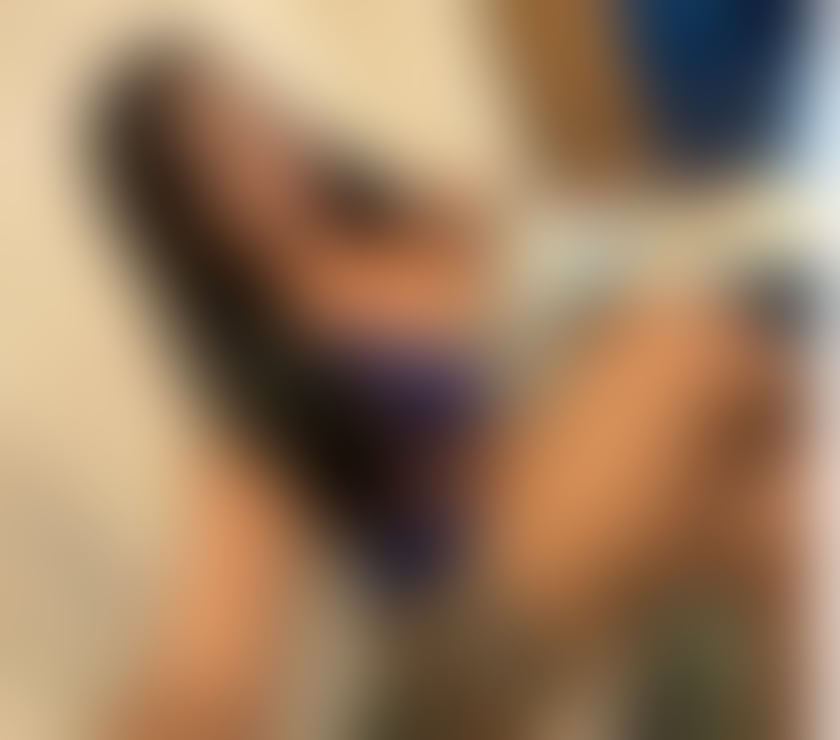 Trans Escorts East London Abbey Road - DLR station - East London - Photos for SEXY BRAZILIAN 100% REAL