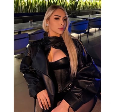  Escorts & Erotic Massage Canary Wharf East London - Photos for Ágatha🍑sweet and sexy😈DOMINATION