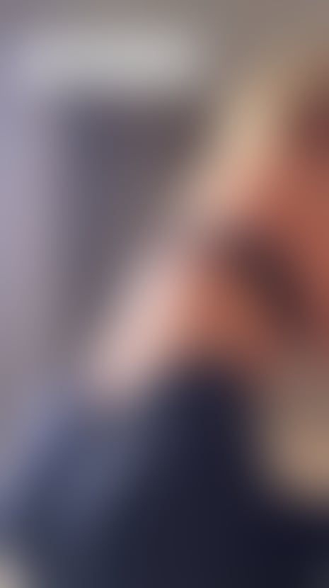 Escorts Surrey Woking - 