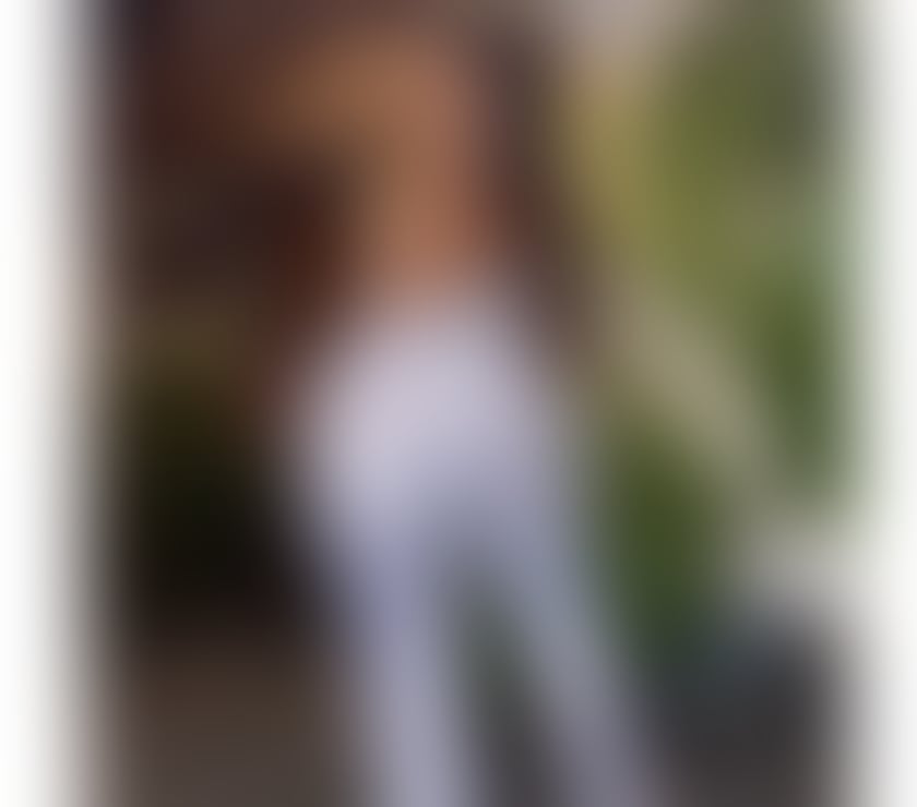 Escorts Milton Keynes City Centre Milton Keynes - Photos for New Ebony in town! Party girl! 24hs