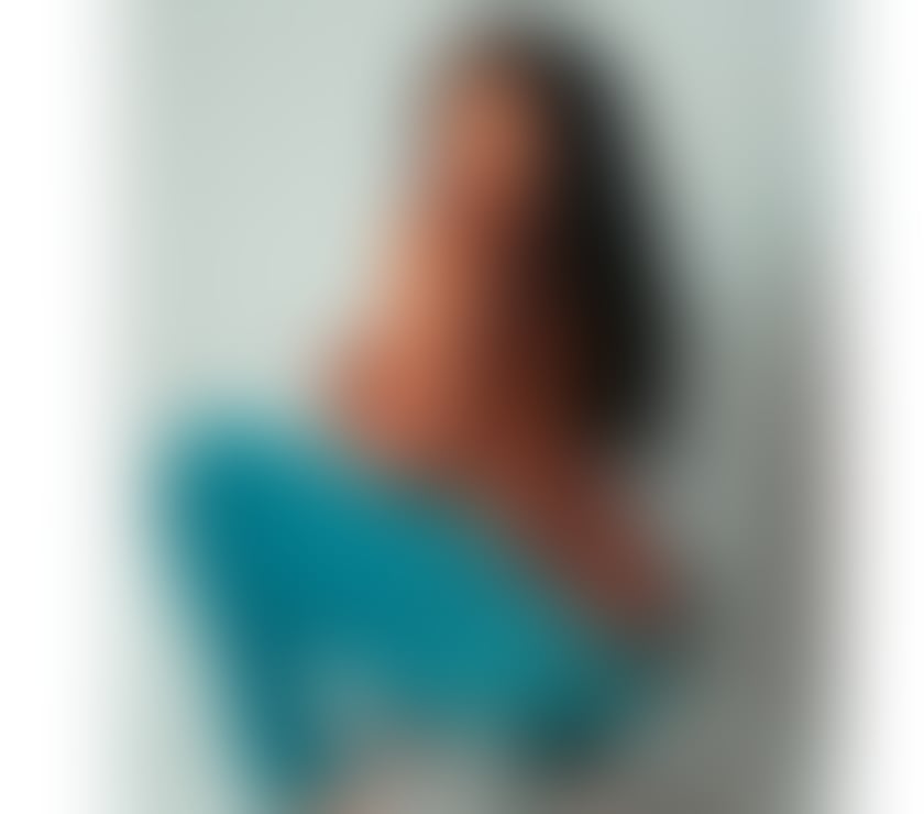 Escorts Buckinghamshire Milton Keynes - Photos for New Ebony in town! Party girl! 24hs