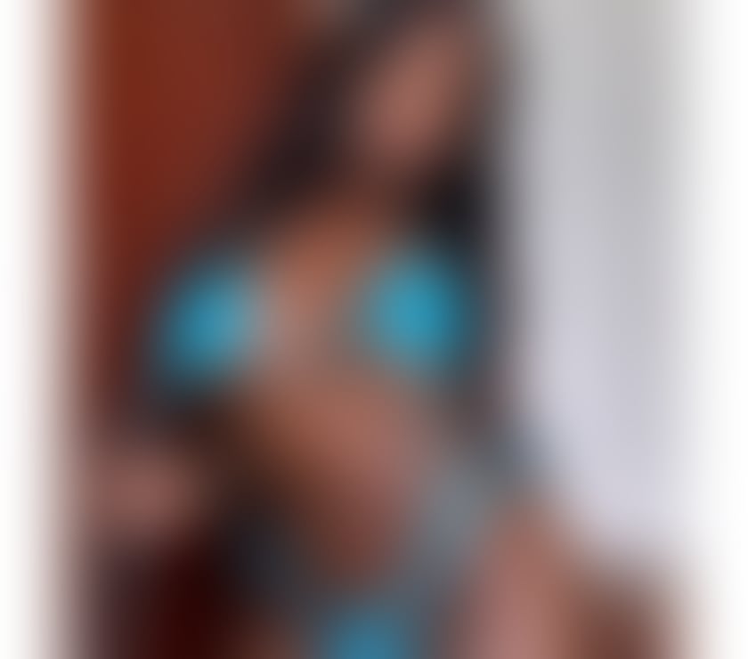 Escorts Buckinghamshire Milton Keynes - Photos for New Ebony in town! Party girl! 24hs