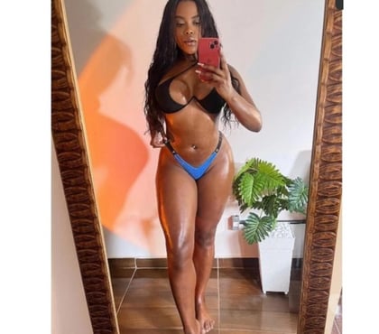 Escorts Milton Keynes City Centre Milton Keynes - Photos for New Ebony in town! Party girl! 24hs
