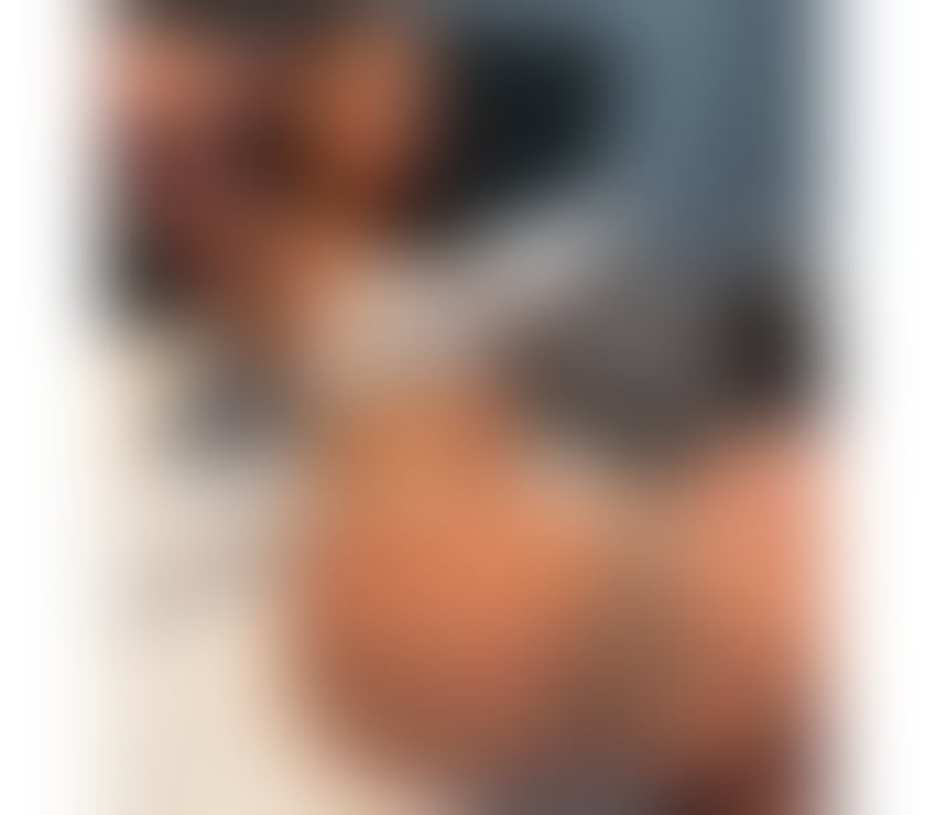 Escorts Nottinghamshire Nottingham - Photos for FERNANDA ✨ BRAZILIAN✨GFE✨NO RUSH✨GOOD VIBES✨