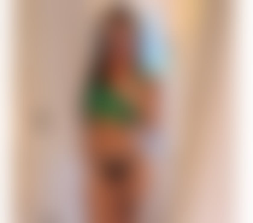 Escorts Nottinghamshire Nottingham - Photos for FERNANDA ✨ BRAZILIAN✨GFE✨NO RUSH✨GOOD VIBES✨