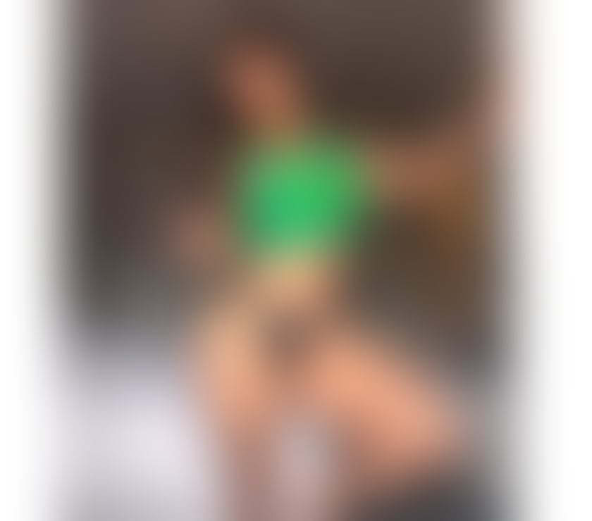 Escorts Nottinghamshire Nottingham - Photos for FERNANDA ✨ BRAZILIAN✨GFE✨NO RUSH✨GOOD VIBES✨