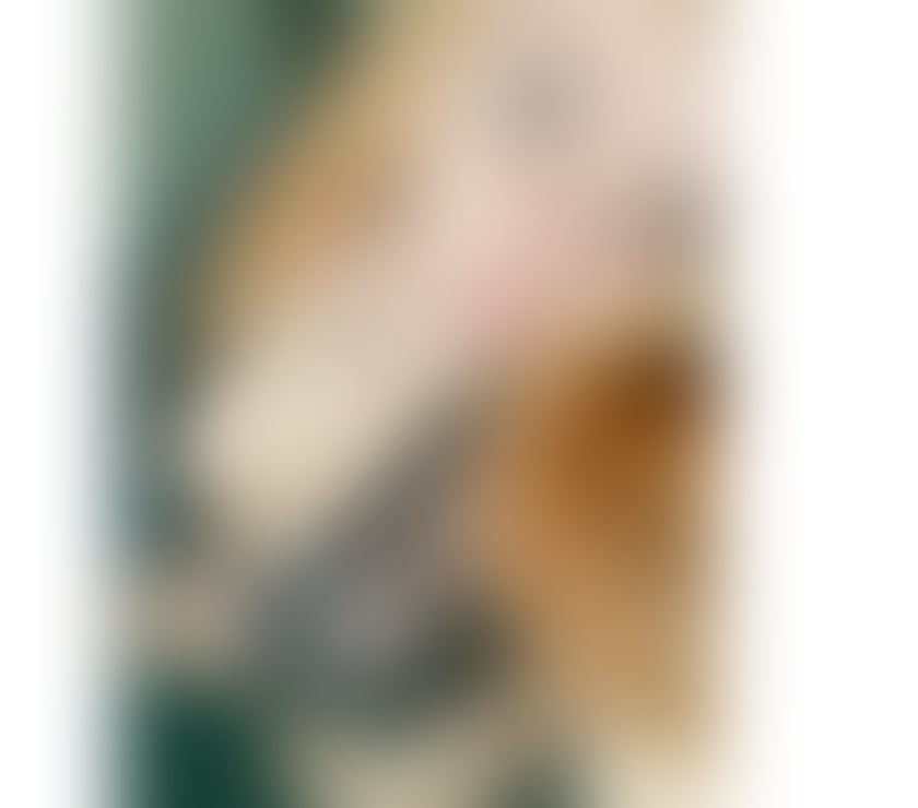 Escorts Shropshire Telford and Wrekin - Photos for TF2📍 NEW GIRL✈️HAS LANDED ❤️let’s party 🎉