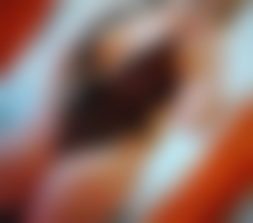 Escorts Shropshire Telford and Wrekin - Photos for TF2📍 NEW GIRL✈️HAS LANDED ❤️let’s party 🎉